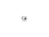 ES#2919570 - 11117728742 - SCREW PLUG - Genuine BMW - BMW