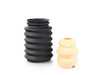 ES#3421218 - 31302405874 - REPAIR KIT, ADDITION - Genuine BMW - BMW