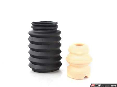 ES#3421218 - 31302405874 - REPAIR KIT, ADDITION - Genuine BMW - BMW