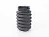 ES#3421218 - 31302405874 - REPAIR KIT, ADDITION - Genuine BMW - BMW