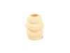 ES#3421218 - 31302405874 - REPAIR KIT, ADDITION - Genuine BMW - BMW