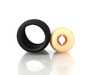 ES#3421218 - 31302405874 - REPAIR KIT, ADDITION - Genuine BMW - BMW