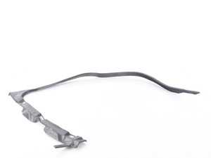 ES#94451 - 51338223827 - SEALING LEFT FRONT D - Genuine BMW - BMW
