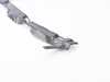 ES#94451 - 51338223827 - SEALING LEFT FRONT D - Genuine BMW - BMW