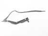 ES#94452 - 51338223828 - SEALING FRONT RIGHT - Genuine BMW - BMW