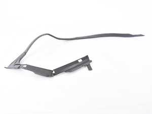 ES#94452 - 51338223828 - SEALING FRONT RIGHT - Genuine BMW - BMW