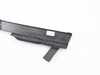 ES#94452 - 51338223828 - SEALING FRONT RIGHT - Genuine BMW - BMW