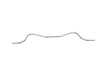 ES#2777844 - 50235 - Front Street Sway Bar - 22mm front Suspension Techniques street sway bar - Suspension Techniques - Volkswagen