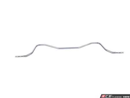 ES#2777844 - 50235 - Front Street Sway Bar - 22mm front Suspension Techniques street sway bar - Suspension Techniques - Volkswagen