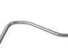 ES#2777844 - 50235 - Front Street Sway Bar - 22mm front Suspension Techniques street sway bar - Suspension Techniques - Volkswagen