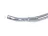 ES#2777844 - 50235 - Front Street Sway Bar - 22mm front Suspension Techniques street sway bar - Suspension Techniques - Volkswagen