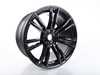 ES#3548533 - 36118073979 - 20" Style 706M - priced each  - 20x10.5 5x112 ET28 - Genuine BMW - BMW