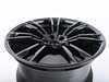 ES#3548533 - 36118073979 - 20" Style 706M - priced each  - 20x10.5 5x112 ET28 - Genuine BMW - BMW