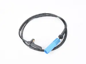 Rear ABS Sensor - Priced Each