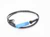 ES#3469565 - 34526764859 - Rear ABS Sensor - Priced Each - A common cause of ABS lights - Bosch - BMW