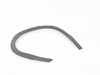 ES#95592 - 51358223818 - SEAL - Genuine BMW - BMW