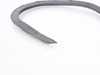 ES#95592 - 51358223818 - SEAL - Genuine BMW - BMW