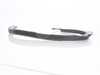 ES#95592 - 51358223818 - SEAL - Genuine BMW - BMW
