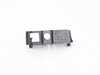 ES#2978673 - 63319273646 - OPTICAL CONDUCTOR, DOOR REAR - Genuine BMW - BMW