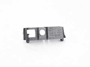 ES#2978673 - 63319273646 - OPTICAL CONDUCTOR, DOOR REAR - Genuine BMW - BMW