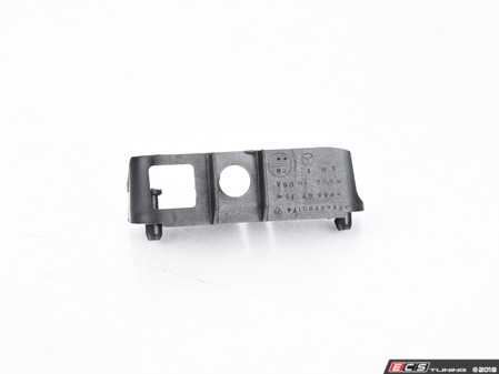 ES#2978673 - 63319273646 - OPTICAL CONDUCTOR, DOOR REAR - Genuine BMW - BMW