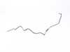 ES#61506 - 34326765357 - PIPELINE - (NO LONGER AVAILABLE) - Genuine BMW - 