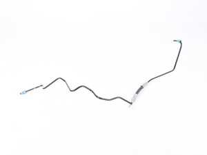 ES#61506 - 34326765357 - PIPELINE - (NO LONGER AVAILABLE) - Genuine BMW - 