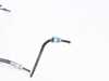 ES#61506 - 34326765357 - PIPELINE - (NO LONGER AVAILABLE) - Genuine BMW - 