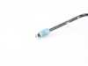 ES#61506 - 34326765357 - PIPELINE - (NO LONGER AVAILABLE) - Genuine BMW - 