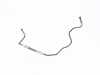 ES#61520 - 34326766938 - Pipeline With Pressure Hose - Genuine BMW - BMW