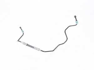 ES#61520 - 34326766938 - Pipeline With Pressure Hose - Genuine BMW - BMW