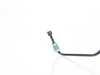 ES#61520 - 34326766938 - Pipeline With Pressure Hose - Genuine BMW - BMW