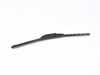 ES#3191195 - 7B0955427B - Wiper Blade - Rear - Features a resin wiping edge that reduces friction for a smoother wipe and longer life. - Trico - Volkswagen
