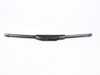 ES#3191195 - 7B0955427B - Wiper Blade - Rear - Features a resin wiping edge that reduces friction for a smoother wipe and longer life. - Trico - Volkswagen
