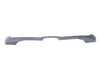 ES#76008 - 51122752541 - Rear Spoiler Lower Section With PDC - Upgrade or replace the PDC spoiler on your MINI - Genuine MINI - MINI