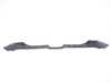 ES#76008 - 51122752541 - Rear Spoiler Lower Section With PDC - Upgrade or replace the PDC spoiler on your MINI - Genuine MINI - MINI