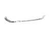 ES#30365 - 12427578869 - SUPPRESSION BAND - Genuine BMW - BMW