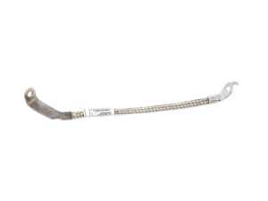 ES#30365 - 12427578869 - SUPPRESSION BAND - Genuine BMW - BMW