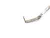 ES#30365 - 12427578869 - SUPPRESSION BAND - Genuine BMW - BMW