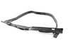 ES#94452 - 51338223828 - SEALING FRONT RIGHT - Genuine BMW - BMW