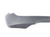ES#76008 - 51122752541 - Rear Spoiler Lower Section With PDC - Upgrade or replace the PDC spoiler on your MINI - Genuine MINI - MINI