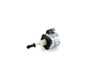 ES#1506953 - 99763114100 - Headlight Leveling Motor - Stepper motor for headlight leveling system - Genuine Porsche - 