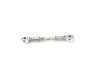 ES#33932 - 13541311529 - 7-ROD - (NO LONGER AVAILABLE) - Genuine BMW - 