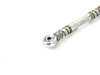 ES#33932 - 13541311529 - 7-ROD - (NO LONGER AVAILABLE) - Genuine BMW - 