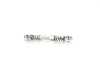 ES#33932 - 13541311529 - 7-ROD - (NO LONGER AVAILABLE) - Genuine BMW - 