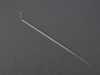 ES#2978673 - 63319273646 - OPTICAL CONDUCTOR, DOOR REAR - Genuine BMW - BMW