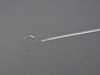 ES#2978673 - 63319273646 - OPTICAL CONDUCTOR, DOOR REAR - Genuine BMW - BMW