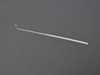 ES#2978673 - 63319273646 - OPTICAL CONDUCTOR, DOOR REAR - Genuine BMW - BMW