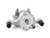 ES#2806198 - 8V0615423D - Rear Brake Caliper - Left - Does not include the parking brake motor - Genuine Volkswagen Audi - Audi