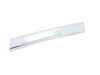 ES#1877173 - 63217225244 - CHROME TRIM, TAILLIG - Genuine BMW - BMW